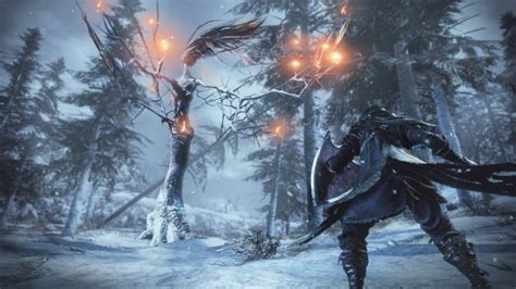 ds3 birch woman ao3.
